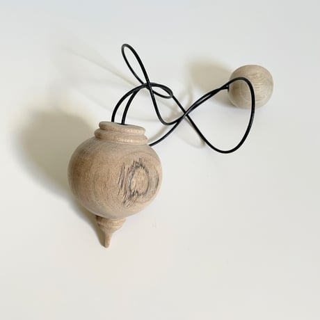 Diffuser 493  ブラックロープ