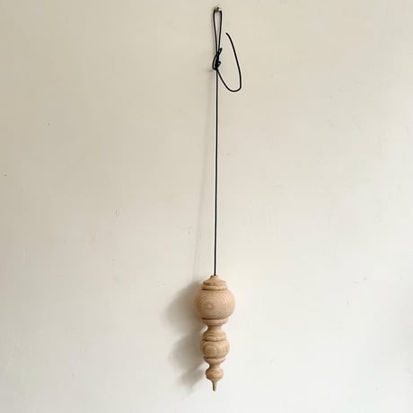Diffuser 422  ブラックロープ