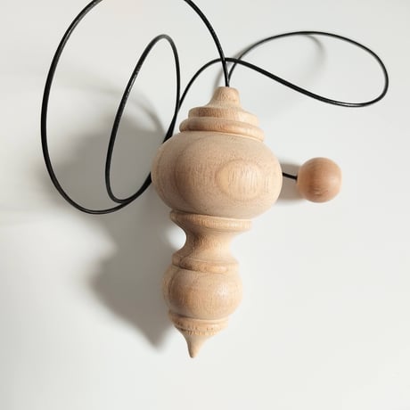 Diffuser 28