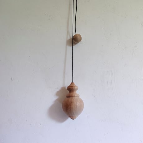 Diffuser 243  ブラックロープ