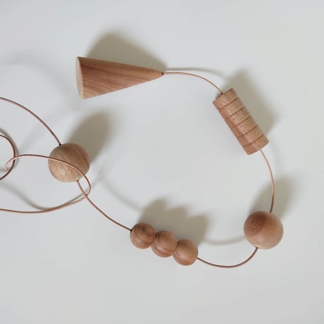 Diffuser 63