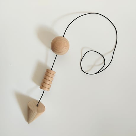 Diffuser12