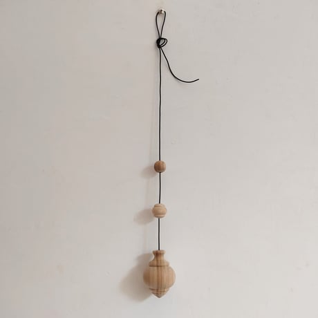 Diffuser 03