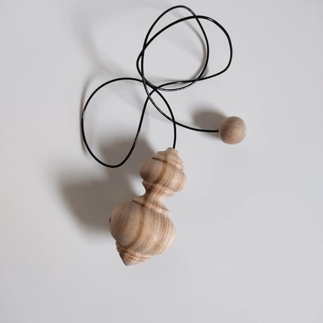 Diffuser 123