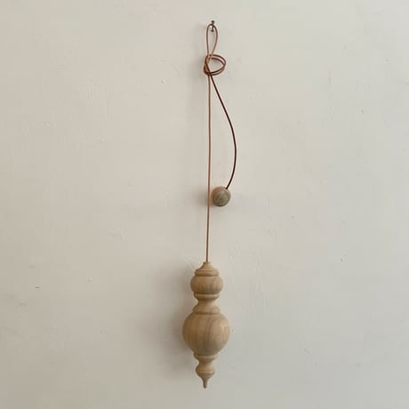 Diffuser 635  ベージュロープ