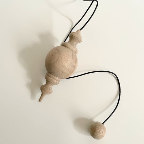 Diffuser 669  ブラックロープ