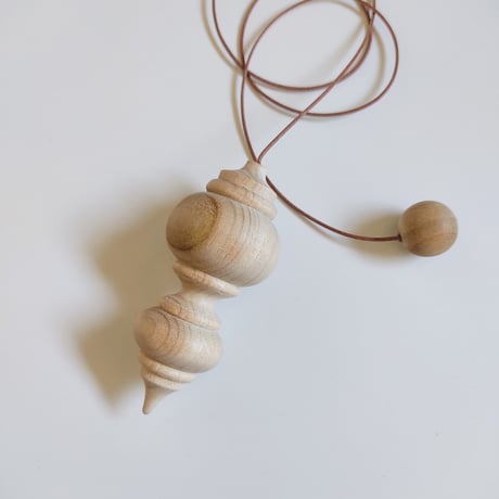 Diffuser 173　ベージュロープ
