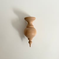 Wall vase 40