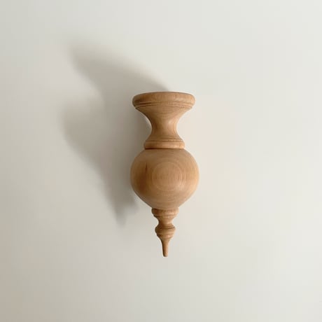 Wall vase 40