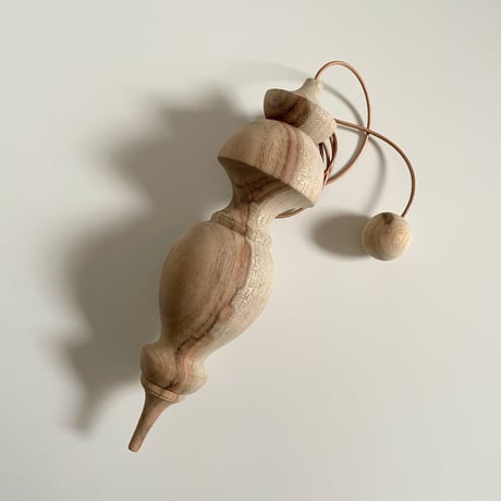 Diffuser 575  ベージュロープ