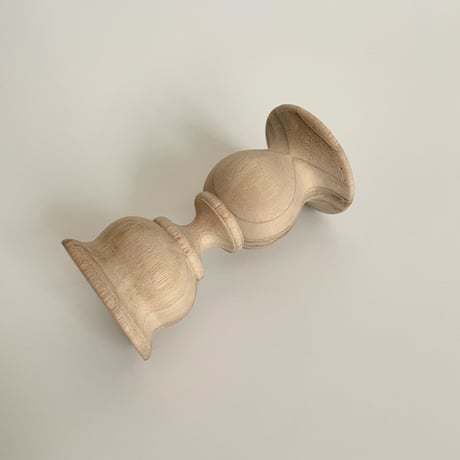 Diffuser 678