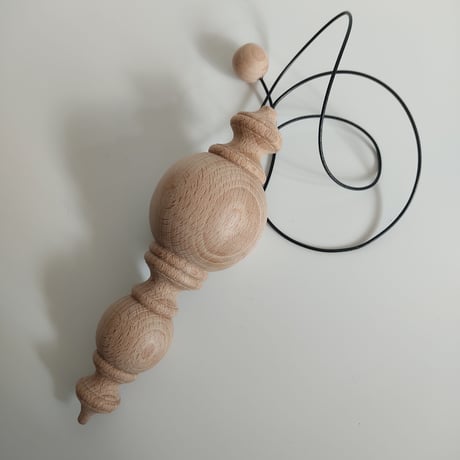 Diffuser 223  ブラックロープ