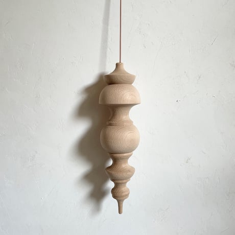 Diffuser 526  ベージュロープ