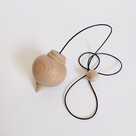 Diffuser 159  ( Sサイズ )　ブラックロープ