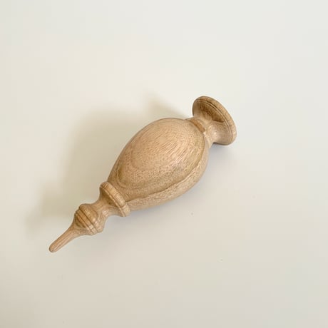 Wall vase 59