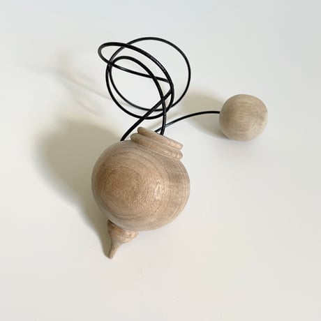 Diffuser 493  ブラックロープ