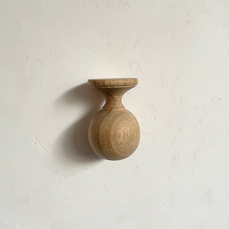 Wall vase 35