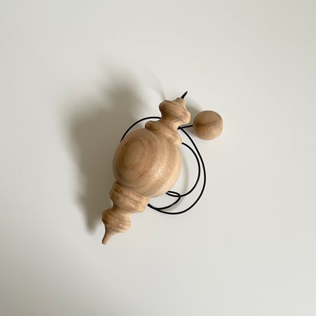 Diffuser 470  ブラックロープ