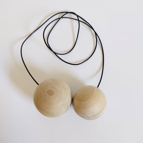 Diffuser 141   ユリノキ