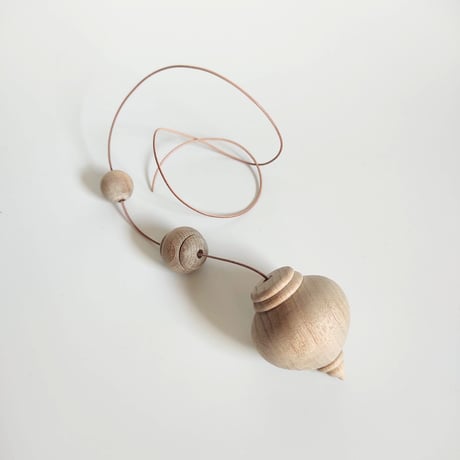 Diffuser 54