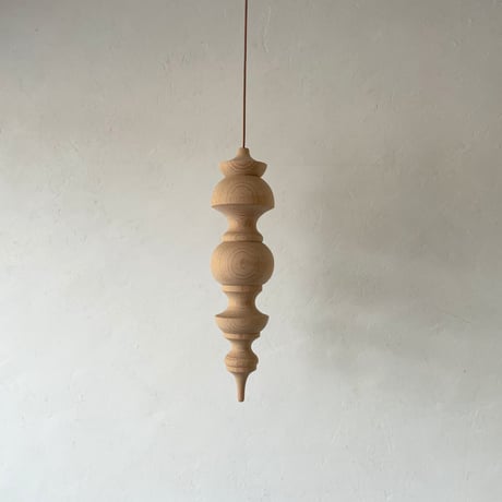 Diffuser 463  ベージュロープ