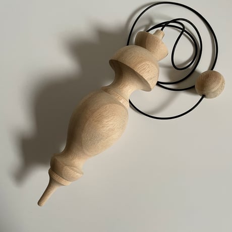 Diffuser 561  ブラックロープ