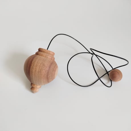 Diffuser 373  ブラックロープ