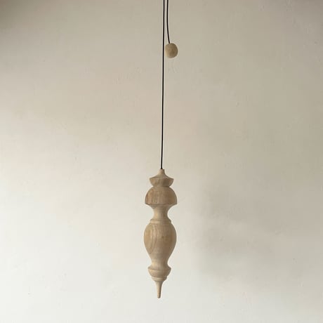 Diffuser 567  ブラックロープ