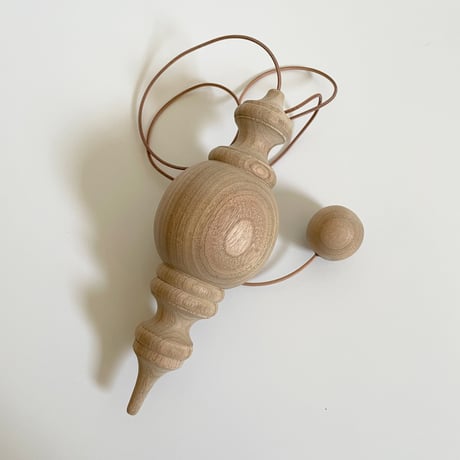 Diffuser 485 ※特大サイズ  ベージュロープ