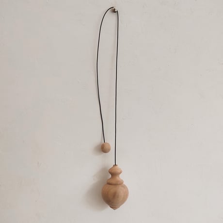 Diffuser 364  ブラックロープ