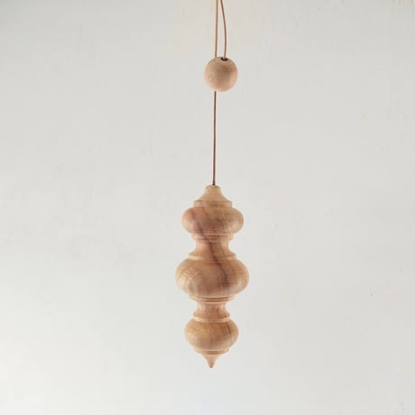 Diffuser 25