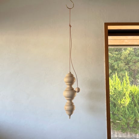 Diffuser 313 ベージュロープ
