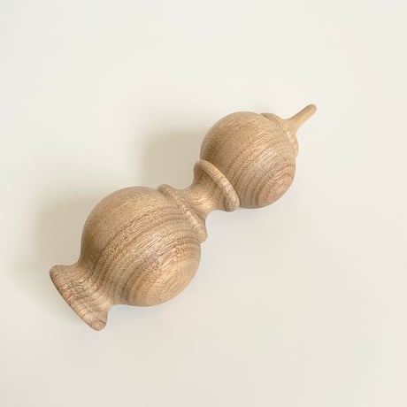 Wall vase 66