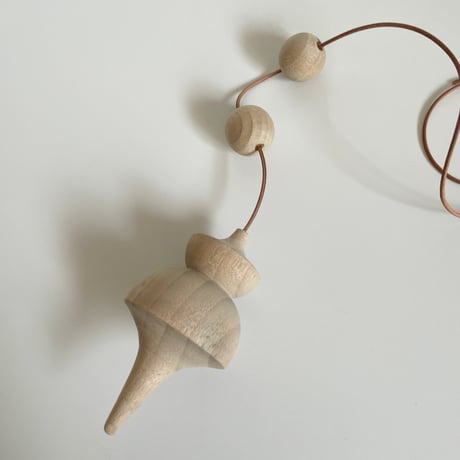 Diffuser 607  ベージュロープ