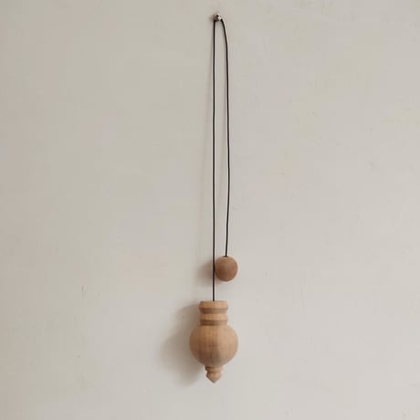 Diffuser 386  ブラックロープ