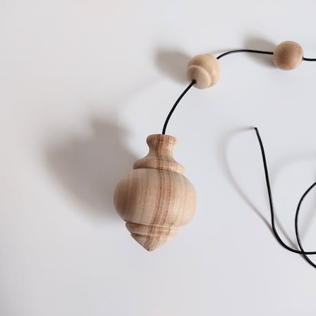 Diffuser 03