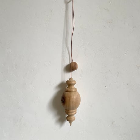 Diffuser 477  ベージュロープ