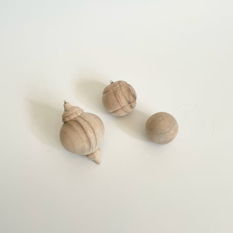 Mobile 18
