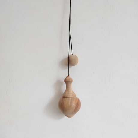 Diffuser 290  ブラックロープ
