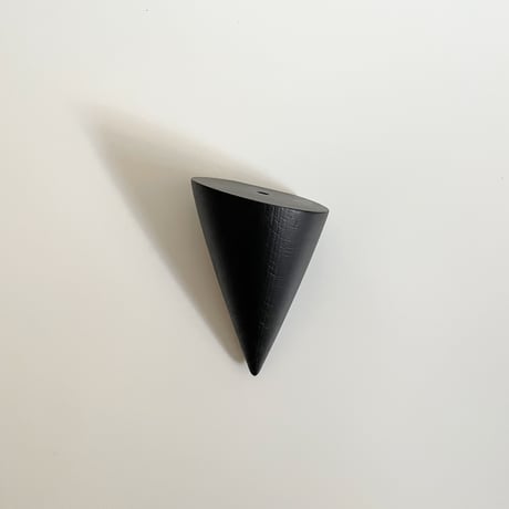 Wall vase 25