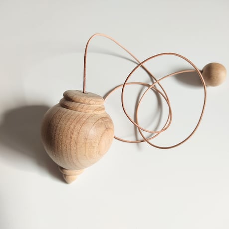 Diffuser 06