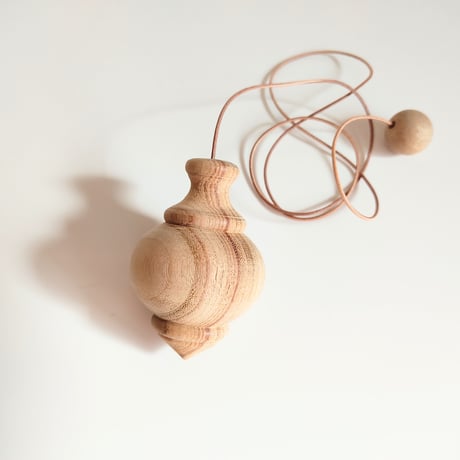 Diffuser 07
