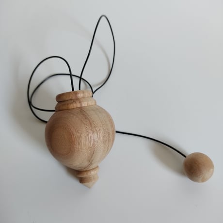 Diffuser 236  ブラックロープ