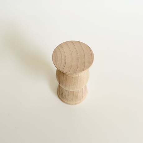 Diffuser 707