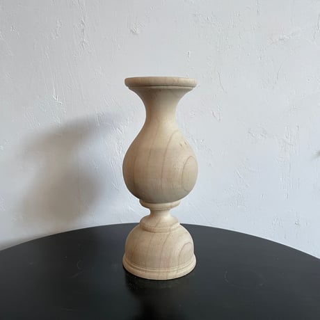 Diffuser 631
