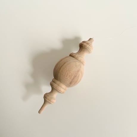 Mobile 07