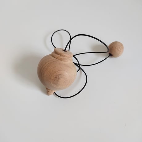 Diffuser 382  ブラックロープ