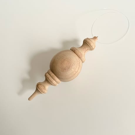 Mobile 06