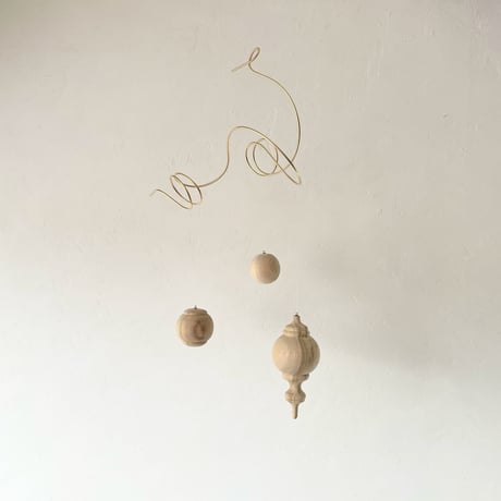 Hanging bar 11