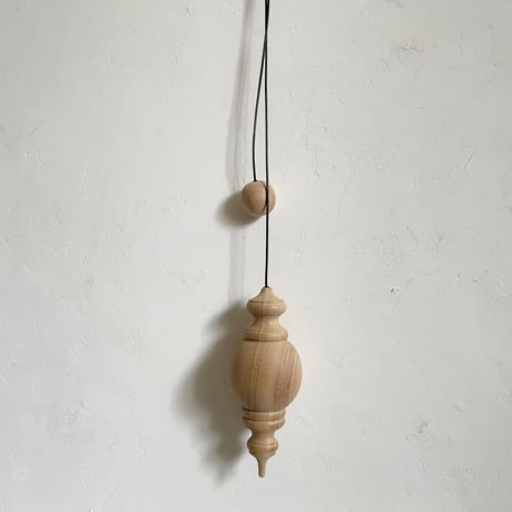 Diffuser 473  ブラックロープ